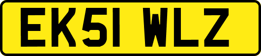 EK51WLZ