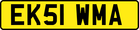 EK51WMA