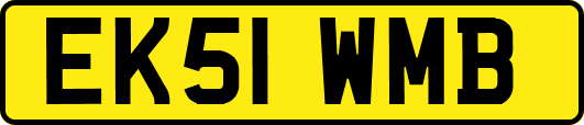EK51WMB