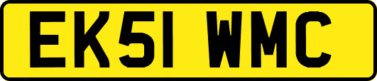 EK51WMC