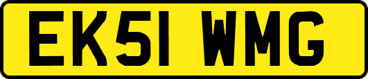 EK51WMG