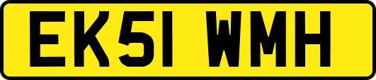 EK51WMH