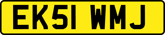 EK51WMJ