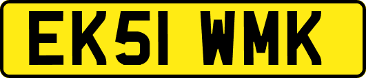 EK51WMK