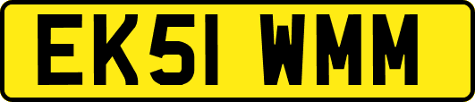 EK51WMM