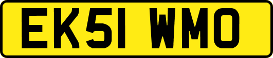 EK51WMO