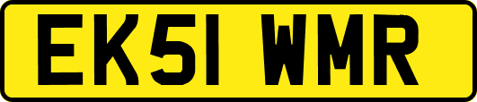 EK51WMR