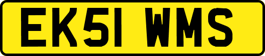 EK51WMS