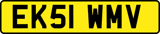 EK51WMV