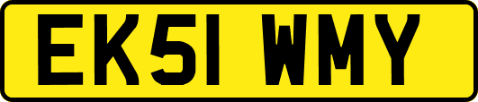 EK51WMY