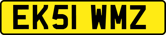 EK51WMZ