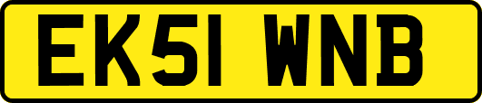 EK51WNB