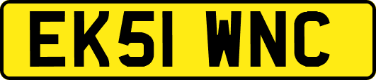 EK51WNC