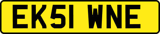 EK51WNE