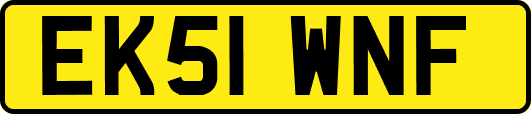 EK51WNF