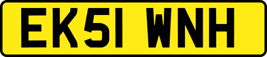 EK51WNH