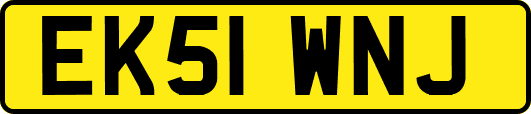 EK51WNJ