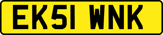 EK51WNK