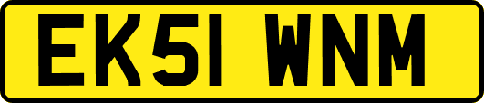 EK51WNM