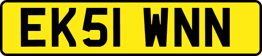 EK51WNN
