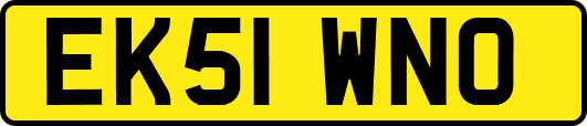 EK51WNO