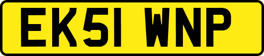 EK51WNP