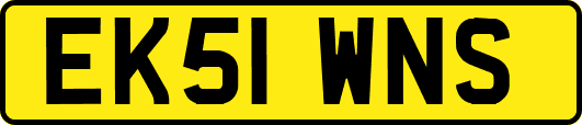 EK51WNS