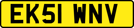 EK51WNV