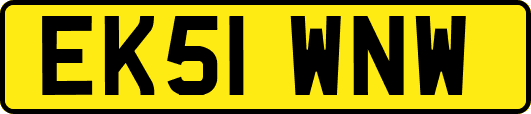 EK51WNW