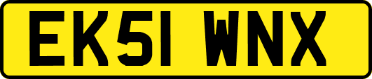 EK51WNX