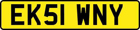 EK51WNY