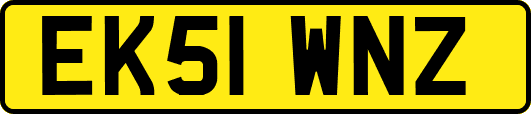 EK51WNZ