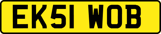EK51WOB