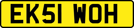 EK51WOH