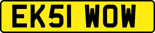 EK51WOW