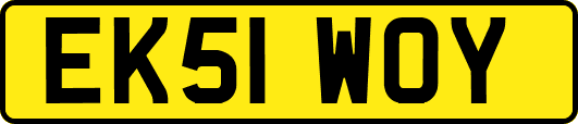 EK51WOY