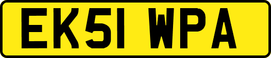 EK51WPA