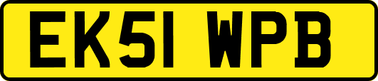 EK51WPB