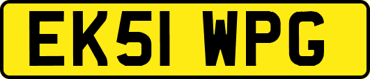 EK51WPG