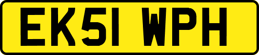 EK51WPH