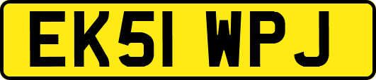 EK51WPJ