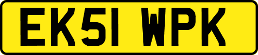 EK51WPK