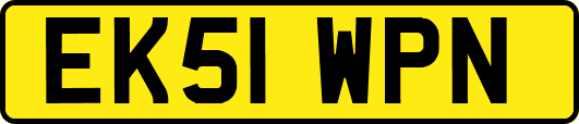 EK51WPN