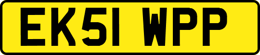 EK51WPP