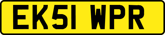 EK51WPR