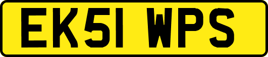 EK51WPS