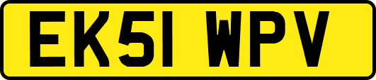 EK51WPV