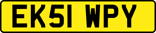 EK51WPY