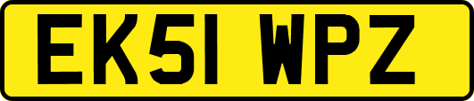 EK51WPZ