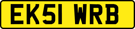 EK51WRB